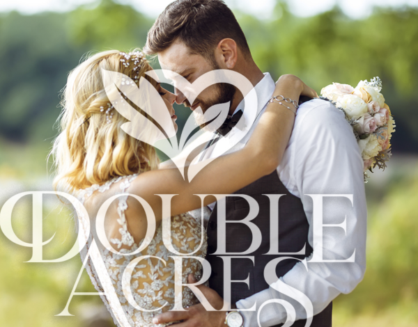 Venues Listing Category Double Acres Lodge and Wedding Venue