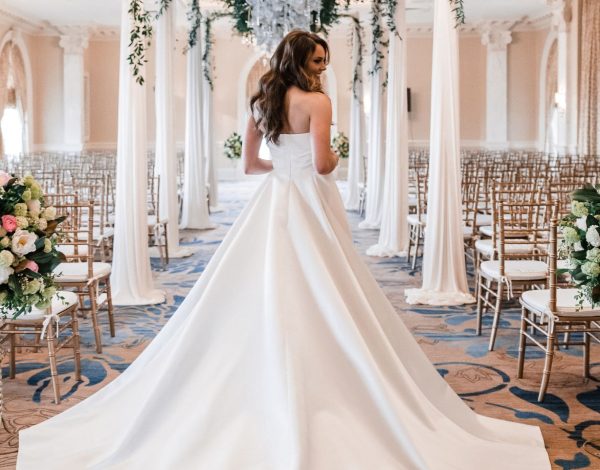 Venues Listing Category The Seelbach Hilton Louisville