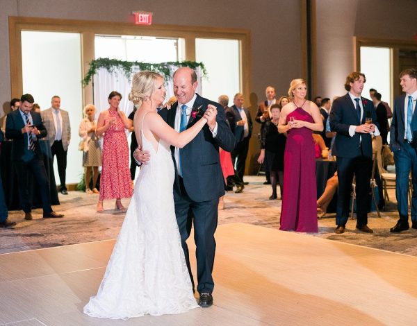 Venues Listing Category Lexington Marriott City Center