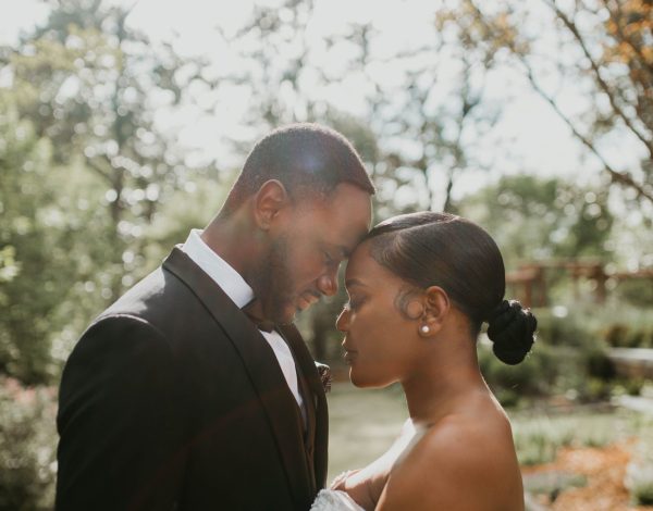 Couple Services Listing Category Elle B Weddings
