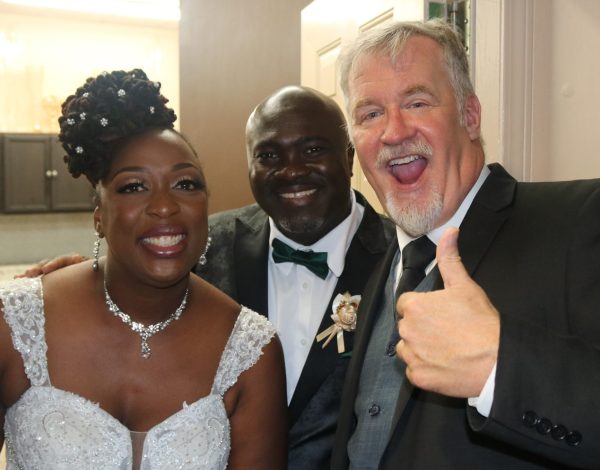 Couple Services Listing Category Rev. Dave – The Southern Wedding Officiant