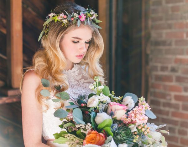 Content Creation Listing Category Love & Lenses Photography