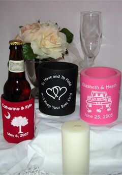 Supplies Listing Category Kustom Koozies