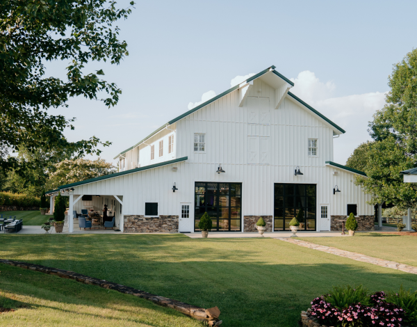 Venues Listing Category Walnut Hill Farm