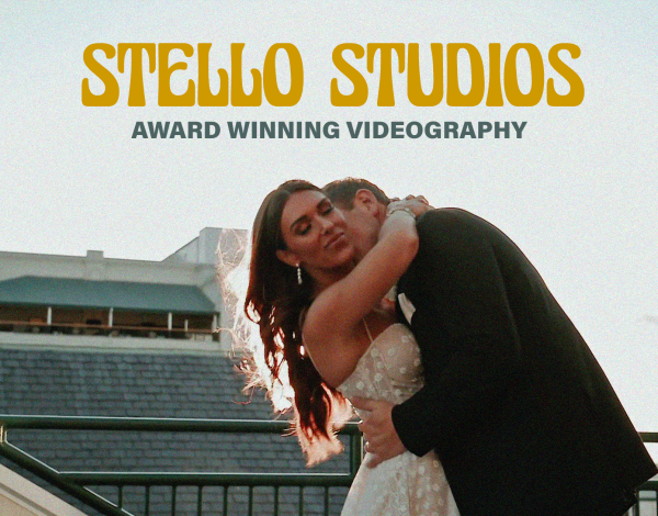 Content Creation Listing Category Stello Studios