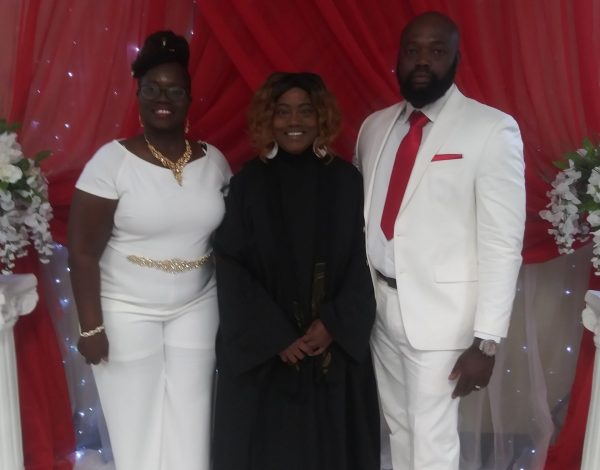 Couple Services Listing Category Sweet & Simple Services