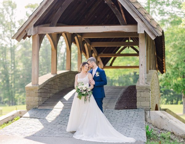 Venues Listing Category Covered Bridge Golf Club