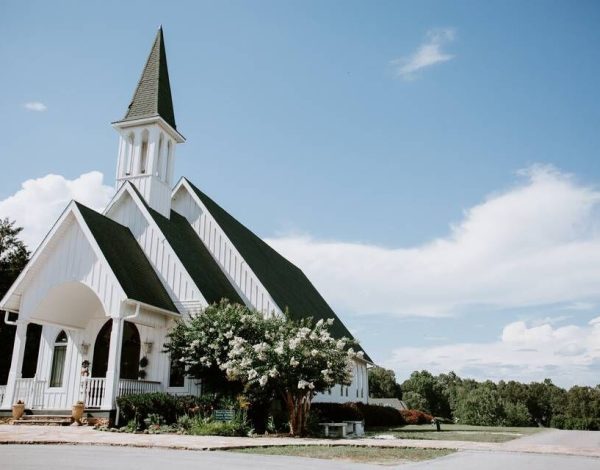 Venues Listing Category Whitestone Inn