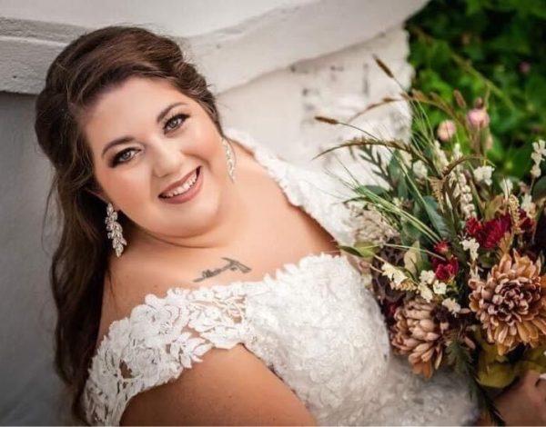 Beauty Listing Category Makeup by Katie