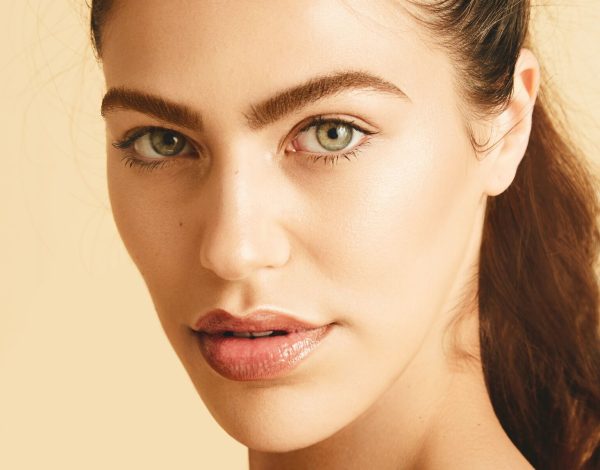 Beauty Listing Category Izzy Nolan