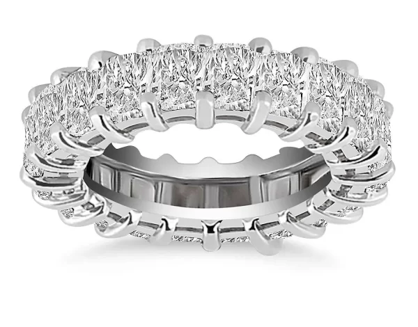 Beauty Listing Category Luxoptions