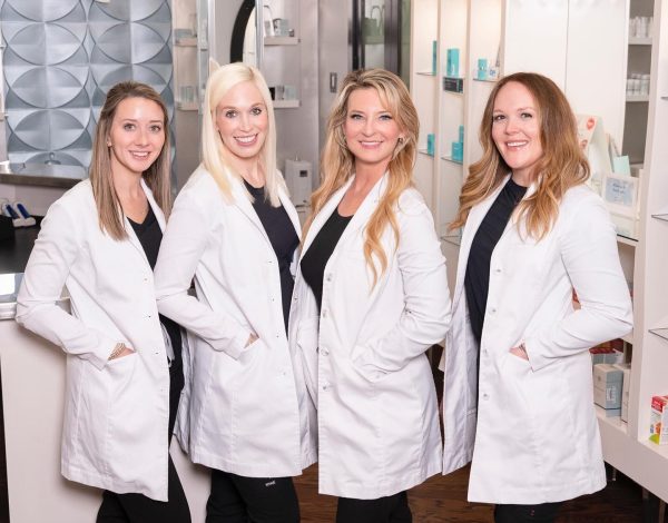 Beauty Listing Category Be Medispa