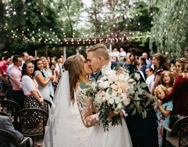 Content Creation Listing Category Promani Weddings