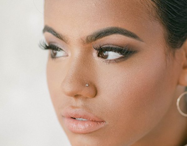 Beauty Listing Category Jolie Artistry & Co.