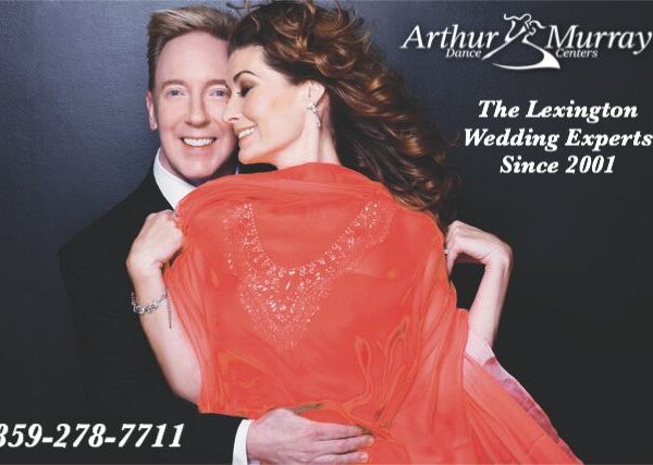 Couple Services Listing Category Arthur Murray Dance Studio of Lexington