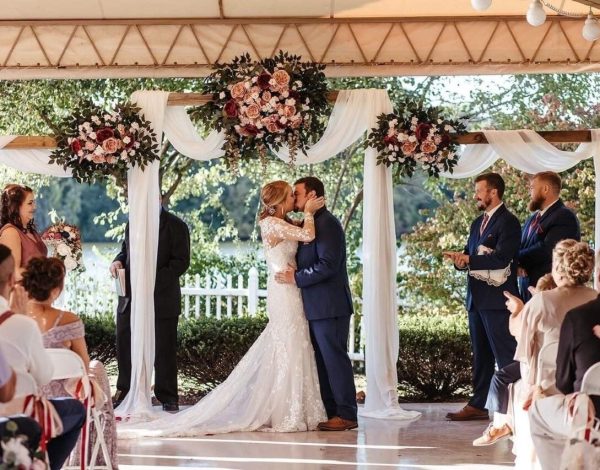 Venues Listing Category Lakeside Reflections Weddings & Events