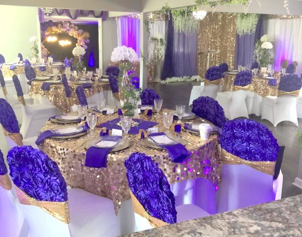 Venues Listing Category Bless The Occasion