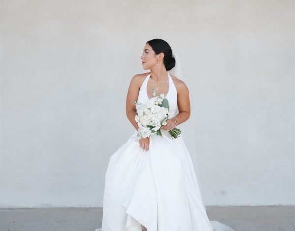 Venues Listing Category 1051 Baxter