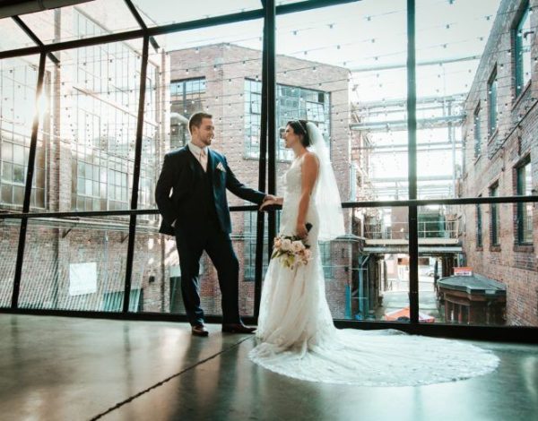Venues Listing Category Mellwood Art Center