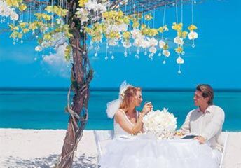 Couple Services Listing Category Rosner Travel