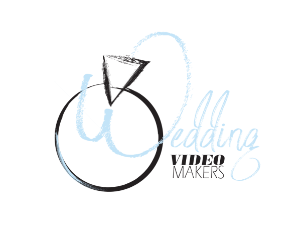 Content Creation Listing Category Wedding Video Makers